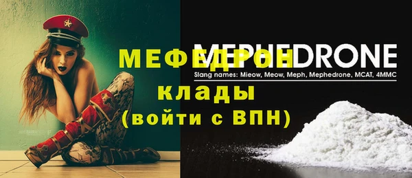 гашик Каменка