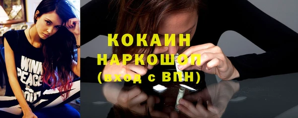 спиды Инта