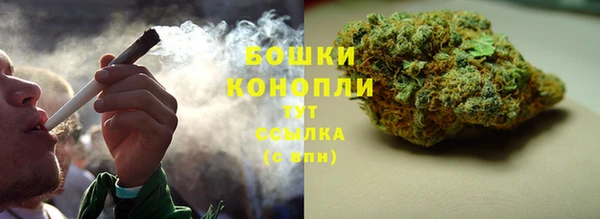 mdpv Зеленодольск