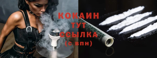 спиды Инта