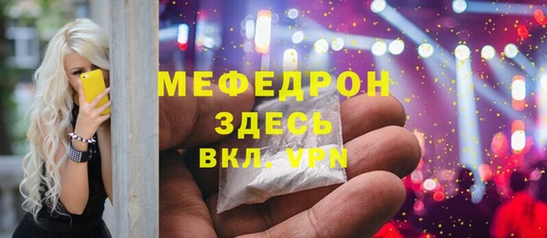 гашик Каменка